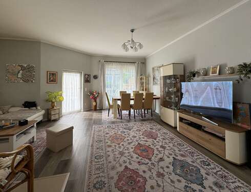 Foto - Wohnung zum Kaufen in Berlin 334.400,00 € 65 m²