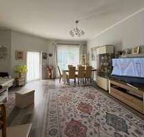 Wohnung zum Kaufen in Berlin 334.400,00 € 65 m²