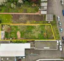 Grundstück zu verkaufen in Köln 799.000,00 € 732.03 m²