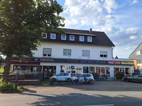 Foto - Wohnung zum Mieten in Bielefeld 750,00 € 100 m²