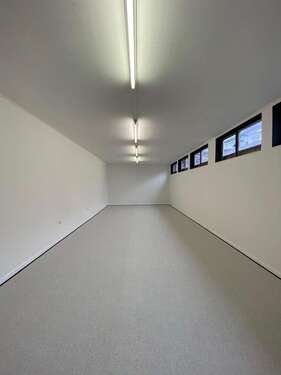 Foto - Halle in Krefeld 550,00 € 84 m²