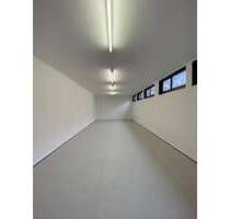 Halle in Krefeld 550,00 € 84 m²