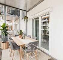 Wohnung zum Kaufen in Stuttgart 239.000,00 € 62 m²