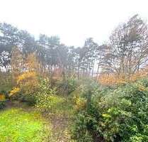 Haus zum Kaufen in Verl 629.000,00 € 198 m²