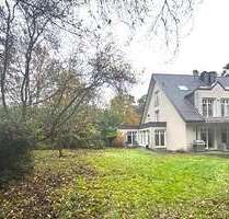 Haus zum Kaufen in Verl 650.000,00 € 198 m²