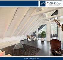 Wohnung zum Mieten in Dortmund 1.675,00 € 145 m²