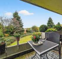 Wohnung zum Kaufen in Flensburg Mürwik 228.000,00 € 75 m² - Flensburg / Mürwik