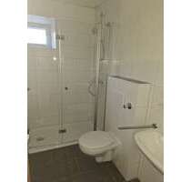 Wohnung zum Mieten in Siegen 438,00 € 68 m²