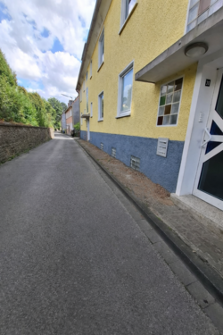 Foto - Wohnung zum Mieten in Siegen 544,00 € 68 m²