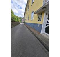 Wohnung zum Mieten in Siegen 544,00 € 68 m²