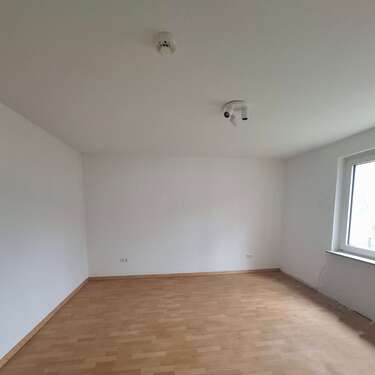 Foto - Wohnung zum Mieten in Siegen 476,00 € 68 m²