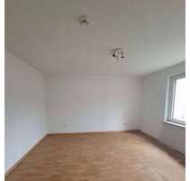 Wohnung zum Mieten in Siegen 544,00 € 68 m²