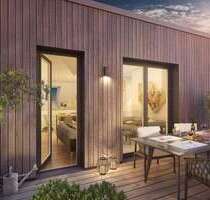 Wohnung zum Mieten in Berlin 1.990,00 € 90.45 m²