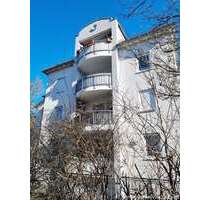 Wohnung zum Kaufen in Dresden 195.000,00 € 82 m²