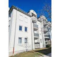 Wohnung zum Kaufen in Dresden 195.000,00 € 82 m²