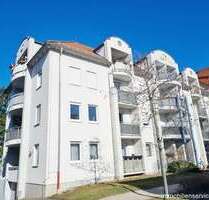 Wohnung zum Kaufen in Dresden 195.000,00 € 82 m²