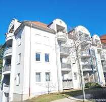 Wohnung zum Kaufen in Dresden 195.000,00 € 82 m²