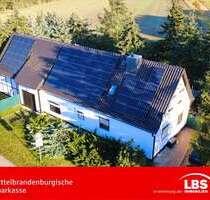 Haus zum Kaufen in Paplitz 209.900,00 € 137 m²