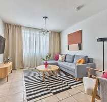 Wohnen auf Zeit in Kaiserslautern 1.600,00 €