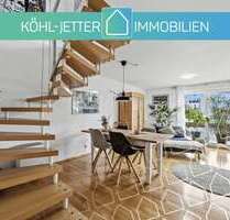 Wohnung zum Kaufen in Balingen-Frommern 289.000,00 € 94 m²