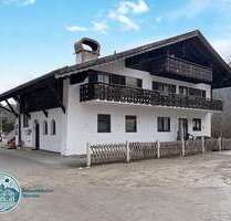 Wohnung zum Kaufen in Oberau 378.000,00 € 105 m²