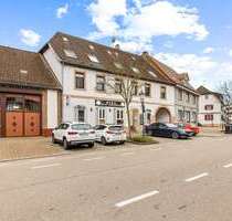 Wohnung zum Kaufen in Eggenstein-Leopoldshafen Eggenstein 229.000,00 € 90 m² - Eggenstein-Leopoldshafen / Eggenstein