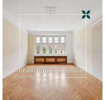Wohnung zum Kaufen in Berlin 600.000,00 € 102.57 m²
