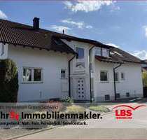 Wohnung zum Kaufen in Stockach 255.000,00 € 66.59 m²