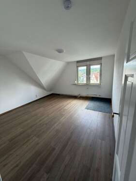 Foto - Wohnung zum Mieten in Bad Nauheim 800,00 € 67 m²