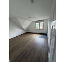 Wohnung zum Mieten in Bad Nauheim 800,00 € 67 m²