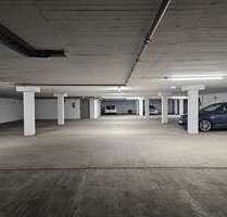 Garage zu vermieten in Braunschweig 100,00 €