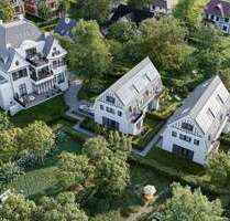 Grundstück zu verkaufen in Hamburg 6.995.000,00 € 2266 m²