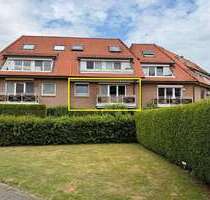 Wohnung zum Kaufen in Norderstedt 365.000,00 € 79.12 m²