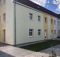 Haus zum Mieten in Magdeburg 1.200,00 € 145.7 m²