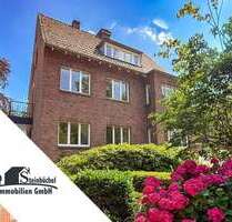 Wohnung zum Kaufen in Münster 779.000,00 € 114.07 m²
