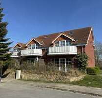 Wohnung zum Kaufen in Brodersby Schuby 199.500,00 € 50 m² - Brodersby / Schuby