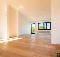Wohnung zum Kaufen in Saarbrücken 549.000,00 € 142 m²