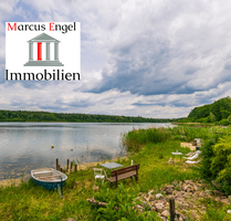 Grundstück zu verkaufen in Strausberg 400.000,00 € 500 m²