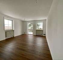 Wohnung zum Mieten in Türkheim 550,00 € 55 m²