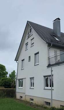 Foto - Haus zum Kaufen in Friedrichshafen 1.600.000,00 € 323 m²