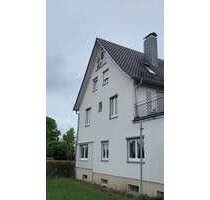 Haus zum Kaufen in Friedrichshafen 1.600.000,00 € 323 m²