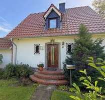 Haus zum Kaufen in Bad Schwartau 549.000,00 € 110 m²