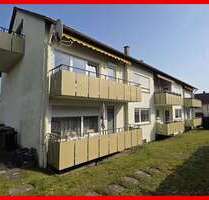 Wohnung zum Kaufen in Sachsenheim 198.000,00 € 80 m²