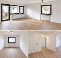 Wohnung zum Kaufen in Schorndorf 250.000,00 € 65 m²