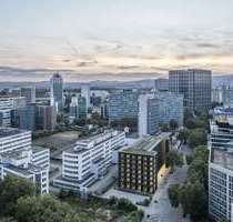 Wohnung zum Mieten in Eschborn 1.170,00 € 27.14 m²