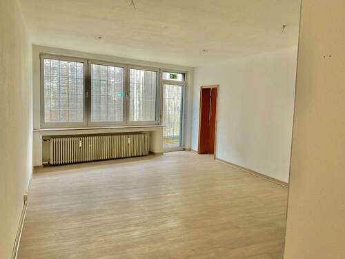 Foto - Büro in Burscheid 335,00 € 80 m²