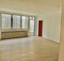 Büro in Burscheid 335,00 € 80 m²