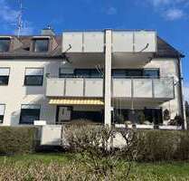 Wohnung zum Kaufen in Baldham 699.900,00 € 109 m²