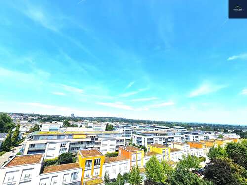 Foto - Wohnung zum Kaufen in Kornwestheim 649.000,00 € 157 m²