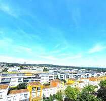Wohnung zum Kaufen in Kornwestheim 649.000,00 € 157 m²